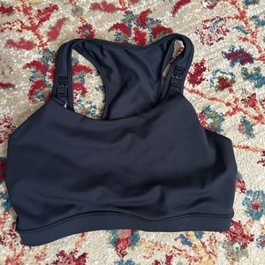 Senita Go With The Flow Nursing Bra L